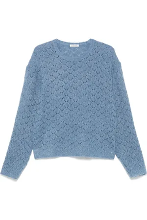 By Malene Birger Cierra sweater