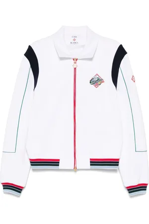 Casablanca Casa Way Sports jacket