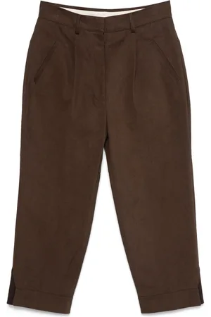 JEJIA John trousers
