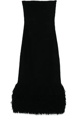 GABRIELA HEARST Corus midi dress