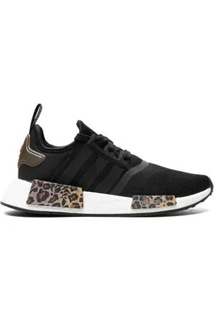 adidas NMD R1 "Cheetah" sneakers