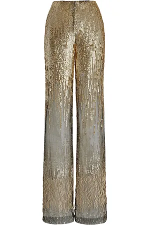Ralph Lauren Bradlee trousers