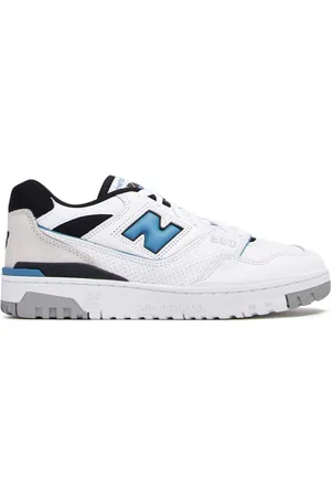 New Balance 550 sneakers