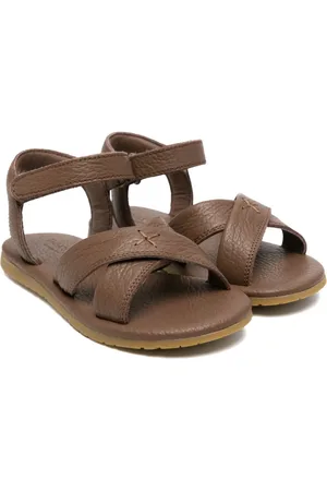 Donsje Otis sandals