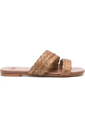 Castaner Paz sandals