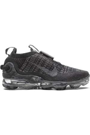 Nike Air Vapormax 2020 Flyknit " /Dark Grey" sneakers