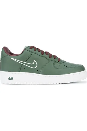 Nike Air Force One sneakers