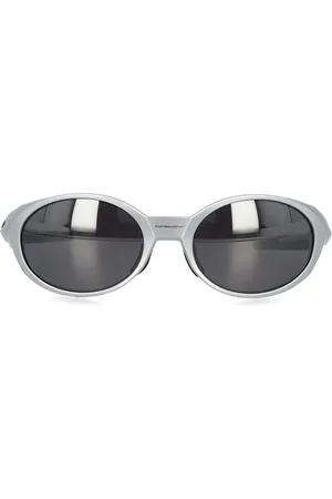 Oakley Eyejacket Redux sunglasses