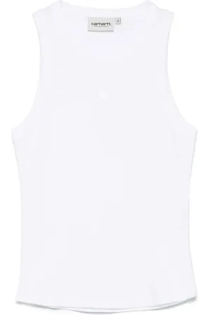 Carhartt Philips tank top