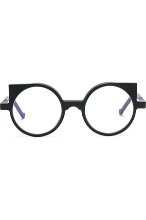 Vava Eyewear WL0009 glasses