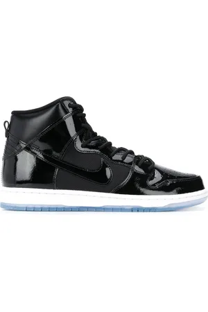 Nike SB Dunk High "Space Jam" sneakers