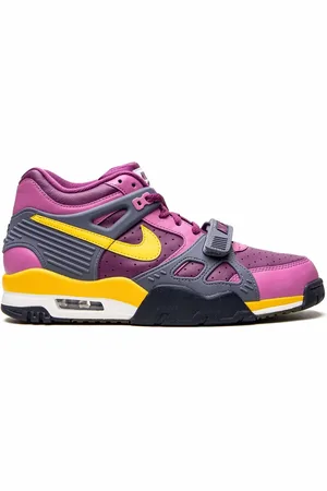 Nike Air Trainer 3 "Viotech" sneakers