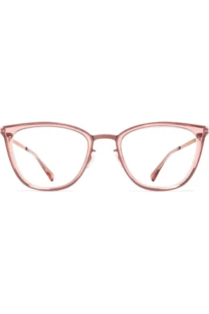 MYKITA Jada glasses