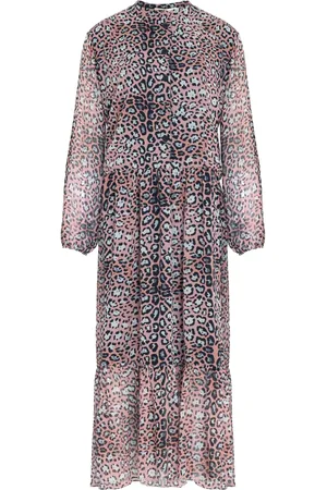 Lethicia Bronstein Ara???? dress
