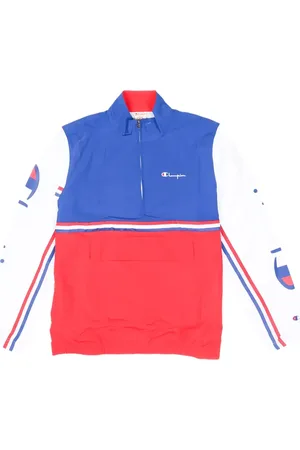 Champion Logo sweatshirt