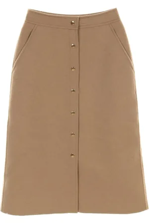 LOUIS VUITTON 20
