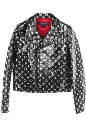 LOUIS VUITTON 10