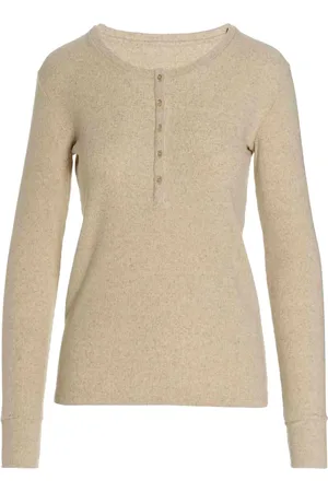 FORTELA Coralie sweater