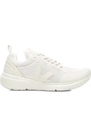 Veja Candor 2 Avelomesh sneakers