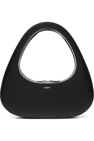 COPERNI Swipe tote bag