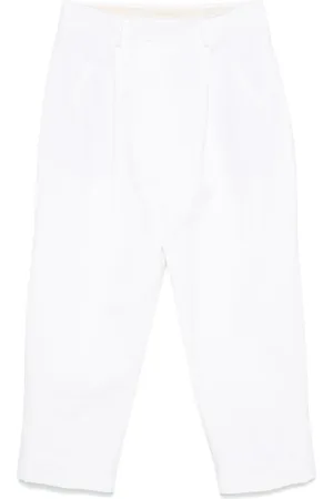 JEJIA John trousers