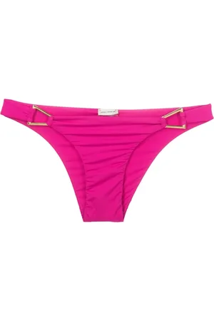 Lenny Niemeyer Plain bikini bottoms