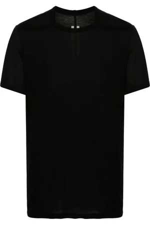 Rick Owens Short-sleeve T-shirt