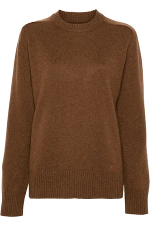 Loulou de Saison Baltra sweater