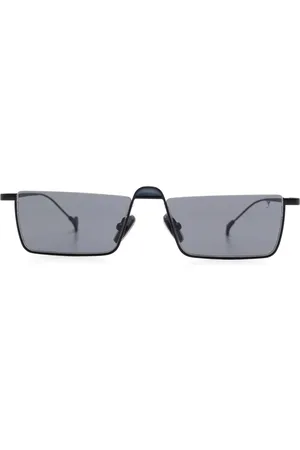 Eyepetizer Shibuya sunglasses