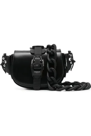 Innerraum Nano Object C01 cross body bag