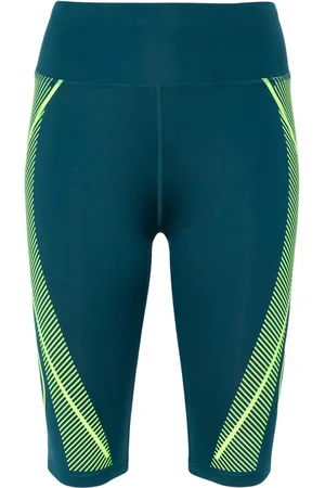 adidas Truepace biker shorts