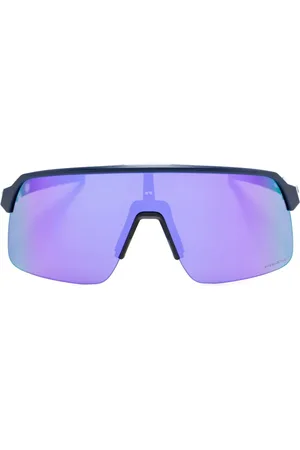 Oakley Sutro Lite sunglasses