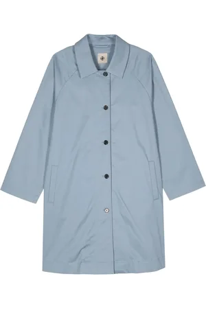 THE GARMENT Avelino coat