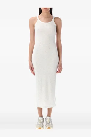 Nike Tank midi dress