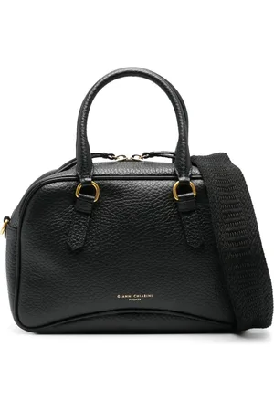 Gianni chiarini Chiara tote bag
