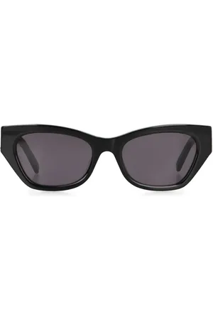 Givenchy 4G sunglasses