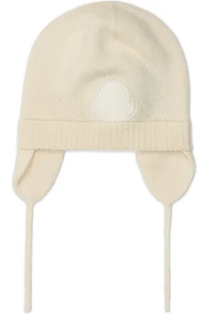 Moncler Knitted hat