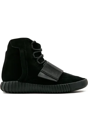 adidas Boost 750 "Triple " sneakers