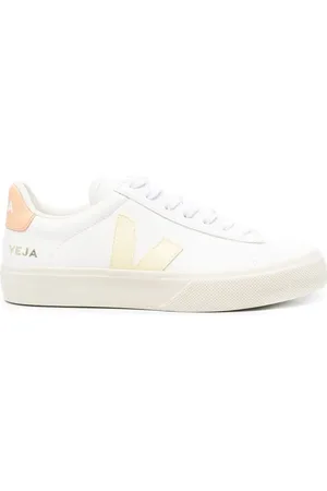 Veja Campo low-top sneakers