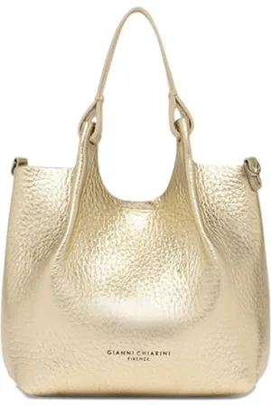 Gianni chiarini Dua tote bag