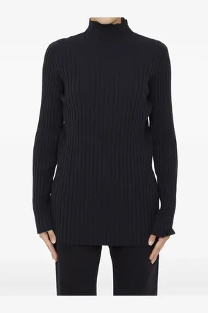 The Row Deidree jumper