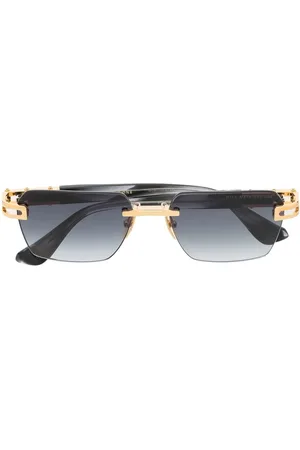 DITA EYEWEAR Meta-Evo One sunglasses