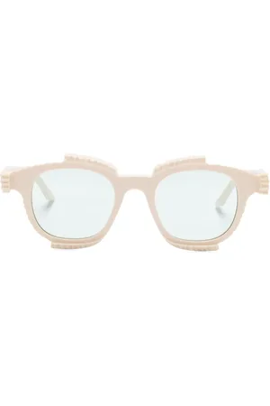 KUBORAUM T71 sunglasses