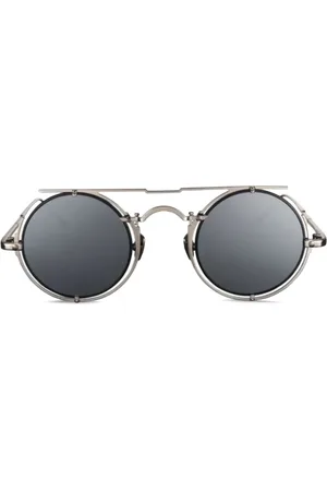 Vysen Eyewear Arie 2 sunglasses