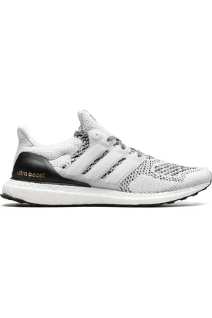 adidas Ultraboost 1.0 DNA " Oreo" sneakers