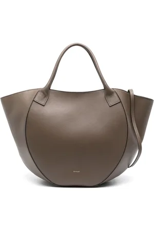 Wandler Mia tote bag