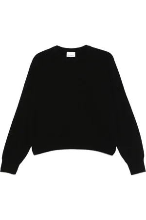 NUDE Cashmere sweater
