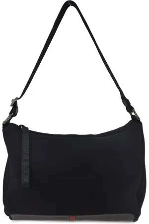 Prada 1990-2000 Sport shoulder bag