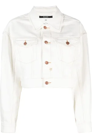 KSUBI Billie sugar rush jacket