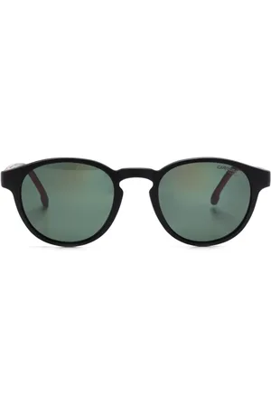 Carrera CA 8066/CS glasses